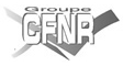Groupe CFNR