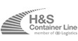 H&S Container Line